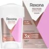 Rexona Women Maximum Protection Confidence Anti-transpirant Stick - 45 Ml -Verzorgingsproducten 1200x1115