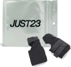 JUST23 Hallux Valgus Grote Teencorrector - Maat 35-38 (S) - Epitact - Teen Bescherming - Teenspreider - Brace Voor Grote Teen - Teen Corrector - Voet Brace - Teen Spalk - Teen Beschermer -Verzorgingsproducten 1200x1120