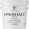 Epsom Zout - 1 KG - Badzout - Epsom Salt - Magnesiumsulfaat 1 Epsom Zout - 1 KG - Badzout - Epsom Salt - Magnesiumsulfaat -Verzorgingsproducten 1200x1122 1