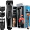 Braun - SK3000 4-in-1 Styling Kit Baard- En Haartrimmer -Verzorgingsproducten 1200x1124