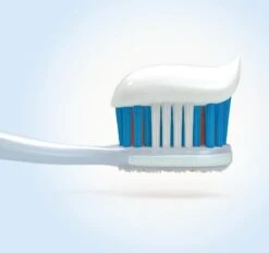 Elmex Anti Cariës Mentholvrij Tandpasta 4 X 75ml - Voordeelverpakking -Verzorgingsproducten 1200x1125 1