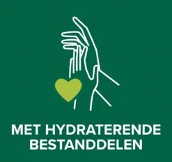 Palmolive® Palmolive Hygiene Plus Kitchen Antibacteriële Handzeep 6 X 300ml -Verzorgingsproducten 1200x1129 1