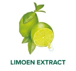 Palmolive® Palmolive Hygiene Plus Kitchen Antibacteriële Handzeep 6 X 300ml -Verzorgingsproducten 1200x1129 2