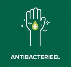 Palmolive® Palmolive Hygiene Plus Kitchen Antibacteriële Handzeep 6 X 300ml -Verzorgingsproducten 1200x1129