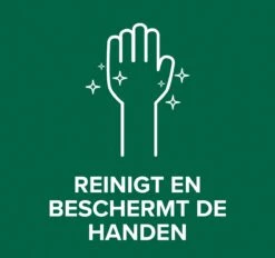 Palmolive® Palmolive Hygiene Plus Kitchen Antibacteriële Handzeep 6 X 300ml -Verzorgingsproducten 1200x1129 3