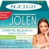 Jolen Ontkleurings Crème Bleach - Regular - 125 Ml 1 Jolen Ontkleurings Crème Bleach - Regular - 125 Ml -Verzorgingsproducten 1200x1130 7