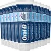 Oral B Oral-B Pro-Expert Professional Protection Tandpasta - Voordeelverpakking 12 X 75ml -Verzorgingsproducten 1200x1131