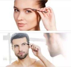 Pincet - 6 Delige Pincet Set - Bellaline - Pincet Epileer - Pincet RVS - Manicure Set - Ontharen - Pincetten - Pincet Splinter - Eyebrow - Tweezer - Epileren - Ontharing - Pincetset - Pincet Hobby - Tweezers 9 Pincet - 6 Delige Pincet Set - Bellaline - Pincet Epileer - Pincet RVS - Manicure Set - Ontharen - Pincetten - Pincet Splinter - Eyebrow - Tweezer - Epileren - Ontharing - Pincetset - Pincet Hobby - Tweezers -Verzorgingsproducten 1200x1134 1