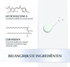 Eucerin AtopiControl Body Care Lotion 12% Omega - Bodylotion - 400 Ml -Verzorgingsproducten 1200x1141 1