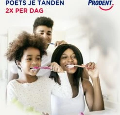 Prodent Anti-Tandsteen Tandpasta - 12 X 75 Ml - Voordeelverpakking -Verzorgingsproducten 1200x1145 3