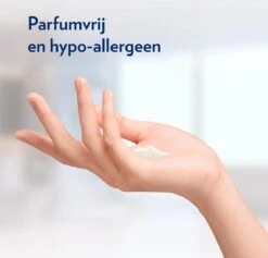 Vaseline® Vaseline Advanced Repair Intensive Care Bodylotion - 400 Ml -Verzorgingsproducten 1200x1150 3