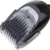 PHILIPS - RQ111 Opzetstuk Baardtrimmer - 422203628571 -Verzorgingsproducten 1200x1151 6