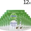 Dettol - Magic Foam - Navulling Aloë Vera - 12 X 200 Ml -Verzorgingsproducten 1200x1155 2