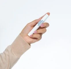 Herome Verzachtende Nagelriemoliepen - Cuticle Softener Pen - Verzorgend En Verzachtend Voor De Nagelriemen - 4ml. -Verzorgingsproducten 1200x1155 3