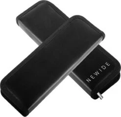 Newide Professionele Tandarts Set Met Luxe Etui – Tandsteen Verwijderaar – RVS Tandarts Setje – Tandenstokers – Tandartshaakje – Tand Verzorging Gereedschap Set – Tandplak Verwijderaar 24 Newide Professionele Tandarts Set Met Luxe Etui – Tandsteen Verwijderaar – RVS Tandarts Setje – Tandenstokers – Tandartshaakje – Tand Verzorging Gereedschap Set – Tandplak Verwijderaar -Verzorgingsproducten 1200x1156 3