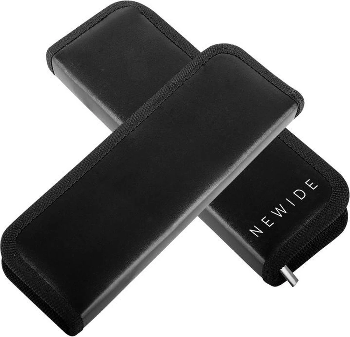 Newide Professionele Tandarts Set Met Luxe Etui – Tandsteen Verwijderaar – RVS Tandarts Setje – Tandenstokers – Tandartshaakje – Tand Verzorging Gereedschap Set – Tandplak Verwijderaar 13 Newide Professionele Tandarts Set Met Luxe Etui – Tandsteen Verwijderaar – RVS Tandarts Setje – Tandenstokers – Tandartshaakje – Tand Verzorging Gereedschap Set – Tandplak Verwijderaar - Afbeelding 11