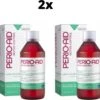 2x Perio-Aid Active Control 0,05% Mondspoelmiddel -Verzorgingsproducten 1200x1157 6