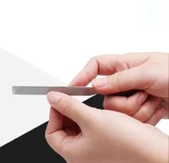 7-Delige Pedicure Set - Nagelverzorging - Nagelset - Ingegroeide Teennagel - Nagelknipper - Nail Clippers - Ingrown Toenail -Verzorgingsproducten 1200x1158 1