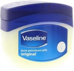 Vaseline® Vaseline Original Petroleum 250 Ml -Verzorgingsproducten 1200x1159 2