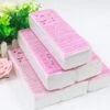 Wax Strips Duo Pack - 2 Stuks - Harsstrips - Ontharen - Ontharingsstrips - Nonwoven - Waxstrips - Non Woven - Wax Epilator - Voor Het Doeltreffend Verwijderen Van Ongewenste Haartjes - 200 Stuks -Verzorgingsproducten 1200x1159 7