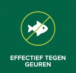 Palmolive® Palmolive Hygiene Plus Kitchen Antibacteriële Handzeep 6 X 300ml -Verzorgingsproducten 1200x1160 2