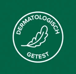 Palmolive® Palmolive Hygiene Plus Kitchen Antibacteriële Handzeep 6 X 300ml -Verzorgingsproducten 1200x1160 3