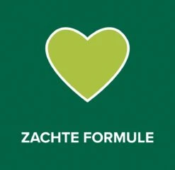 Palmolive® Palmolive Hygiene Plus Kitchen Antibacteriële Handzeep 6 X 300ml -Verzorgingsproducten 1200x1160 4