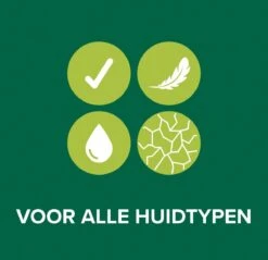 Palmolive® Palmolive Naturals Olijf Douchegel - 4 X 500ml - Douchegel Voordeelverpakking -Verzorgingsproducten 1200x1160 7