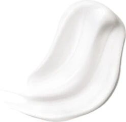 La Roche-Posay Lipikar Melk Urea 5+ - 400ml - Zeer Droge Huid -Verzorgingsproducten 1200x1161 3