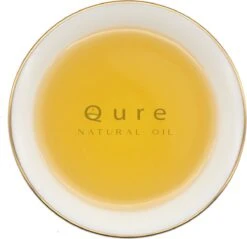 Arganolie 100ml | 100% Puur & Onbewerkt | Argan Olie Voor Gezicht, Haar En Lichaam -Verzorgingsproducten 1200x1162