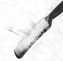 Christian Deluxe® - Professionele Voetvijl - Voetvijl Eelt - Professionele Eeltrasp - Eeltvijl - Professionele Callus Remover 10 Christian Deluxe® - Professionele Voetvijl - Voetvijl Eelt - Professionele Eeltrasp - Eeltvijl - Professionele Callus Remover -Verzorgingsproducten 1200x1163