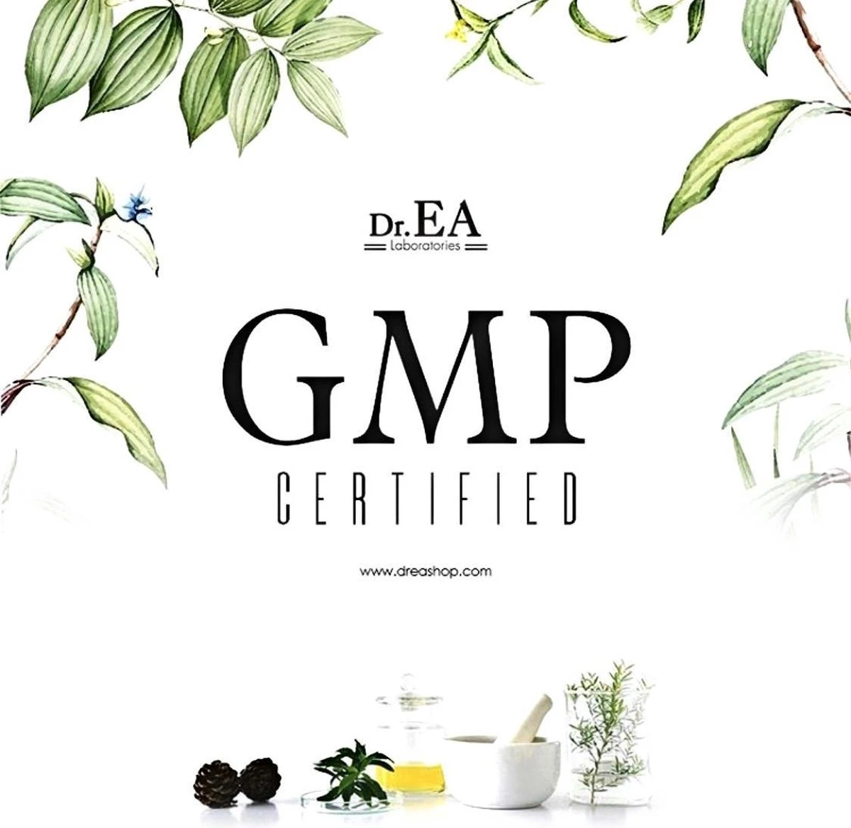 Dr EA Laboratories | Zantis | Medische Zeep Voor Gezicht En Lichaam | Voor Acne En Schimmelinfecties | Handzeep | Zwavel | Salicylzuur | Glycolzuur | Geel | Blok | 80 GR 9 Dr EA Laboratories | Zantis | Medische Zeep Voor Gezicht En Lichaam | Voor Acne En Schimmelinfecties | Handzeep | Zwavel | Salicylzuur | Glycolzuur | Geel | Blok | 80 GR - Afbeelding 7