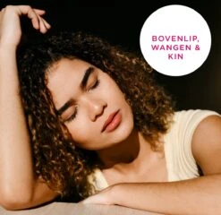 Veet Ontharingsstrips - Gezicht - Hypoallergene Minima - 20 Stuks -Verzorgingsproducten 1200x1168 8