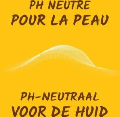 Tahiti Vanille Douchegel 4 X 300ml - Voordeelverpakking -Verzorgingsproducten 1200x1170 5