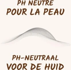 Tahiti Douchegel Kokos 4 X 300ml - Douchegel Voordeelverpakking 10 Tahiti Douchegel Kokos 4 X 300ml - Douchegel Voordeelverpakking -Verzorgingsproducten 1200x1170 6