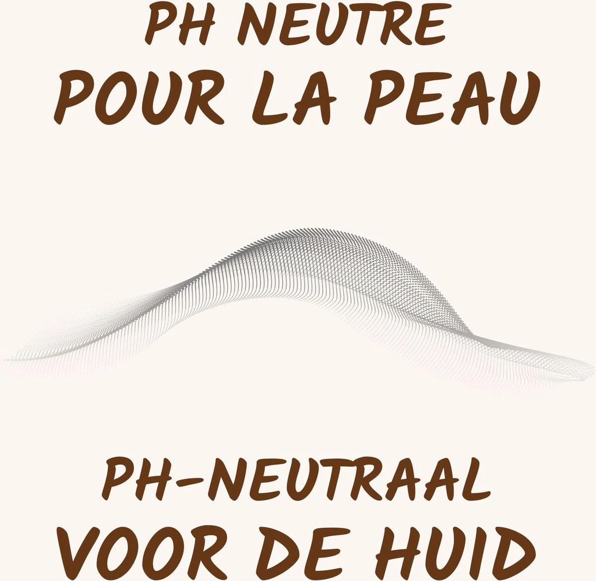 Tahiti Douchegel Kokos 4 X 300ml - Douchegel Voordeelverpakking 5 Tahiti Douchegel Kokos 4 X 300ml - Douchegel Voordeelverpakking - Afbeelding 3