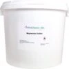 Magnesiumsulfaat - 5kg - Badzout - Epsom Zout - Bitterzout 1 Magnesiumsulfaat - 5kg - Badzout - Epsom Zout - Bitterzout -Verzorgingsproducten 1200x1171 3