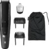 Philips Series 5000 BT5509/16 - Baardtrimmer