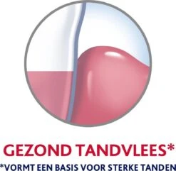 Parodontax Complete Protection Whitening - Tandpasta - Tegen Bloedend Tandvlees - 4x75 Ml -Verzorgingsproducten 1200x1172 2