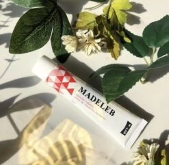 Madeleb Creme Centella Asiatica Nieuwste Anti-aging Wondermiddel. Acne, Litteken, Psoriasis En Eczeem Creme -Verzorgingsproducten 1200x1173 3