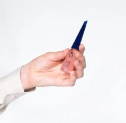 Herome Bye Bite - Anti-Nagelbijt Nagelbijt Nagellak - Stop Duimzuigen En Nagelbijten Nagelriembijten - Voor Volwassenen (Unisex) En Kinderen. - 10ml. -Verzorgingsproducten 1200x1175