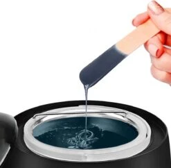 Lifestance Wax Beans - Jasmine - Parels - Wax Bonen - Ontharen - Harsen - Waxen - Moederdag Cadeautje - 450 Gram -Verzorgingsproducten 1200x1176 14