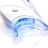 Merkloos Tanden Bleken - Tandbleek Set - Teeth Whitening - 3D LED - Opbergbakje -Verzorgingsproducten 1200x1177 8