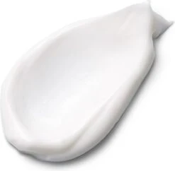 RITUALS The Ritual Of Ayurveda Hand Balm - 70 Ml 7 RITUALS The Ritual Of Ayurveda Hand Balm - 70 Ml -Verzorgingsproducten 1200x1178 3