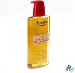 Eucerin PH5 Douche Olie - 400 Ml -Verzorgingsproducten 1200x1178 5