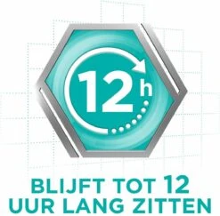 4x Corega Ultrafix Kleefpoeder Kunstbitverzorging 50 Gr -Verzorgingsproducten 1200x1180 11