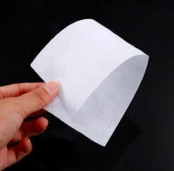 Wax Strips Duo Pack - 2 Stuks - Harsstrips - Ontharen - Ontharingsstrips - Nonwoven - Waxstrips - Non Woven - Wax Epilator - Voor Het Doeltreffend Verwijderen Van Ongewenste Haartjes - 200 Stuks -Verzorgingsproducten 1200x1180 14