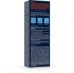 NO HAIR CREW – Premium Ontharingscreme Intieme Delen – Ontharing Mannen – 100 Ml - Intimate Hair Removal Cream - Ontharen Eraser For Men Zone Intiem Voor Man Genitalien -Verzorgingsproducten 1200x1181 2