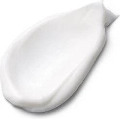 RITUALS The Ritual Of Sakura Recovery Hand Balm - 70 Ml 9 RITUALS The Ritual Of Sakura Recovery Hand Balm - 70 Ml -Verzorgingsproducten 1200x1183 1