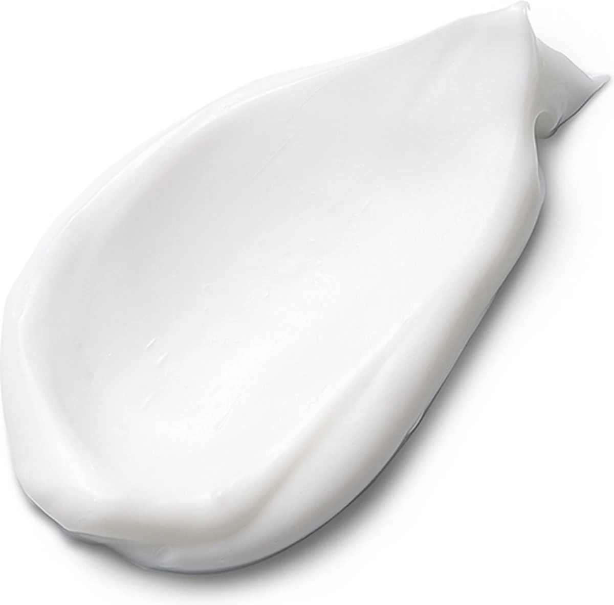 RITUALS The Ritual Of Sakura Recovery Hand Balm - 70 Ml 6 RITUALS The Ritual Of Sakura Recovery Hand Balm - 70 Ml - Afbeelding 4